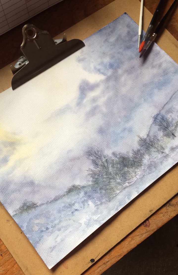 9ECB180E-6261-4386-8864-2DD5CC1628F4