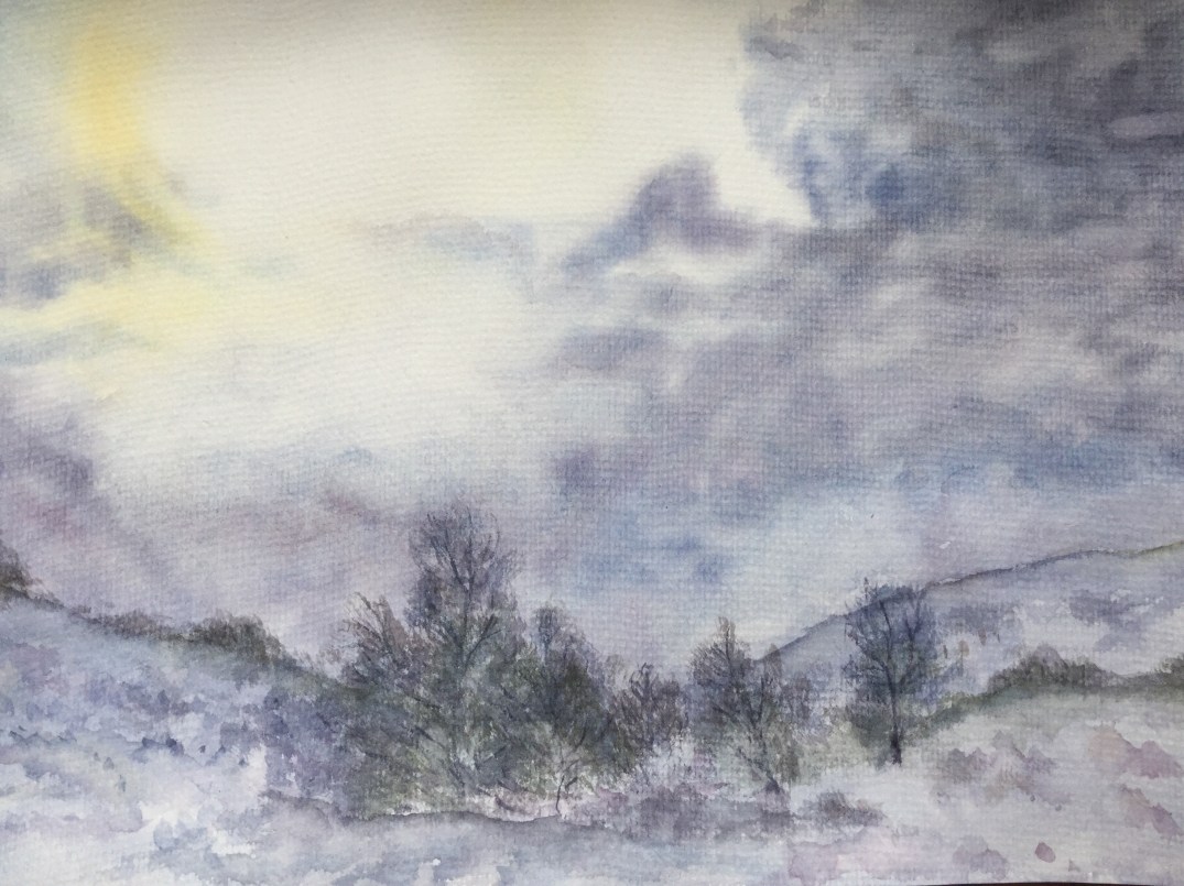 41889954-9D28-46B0-A40B-DDED16B45FBC