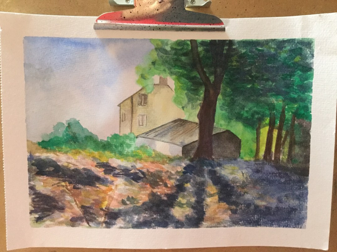 159335d8-9258-47a6-b4c6-c0378115b85e