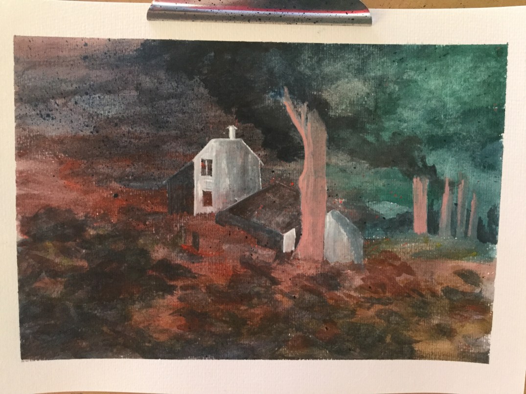 31e0012a-da56-4d51-88e7-356b98191da6