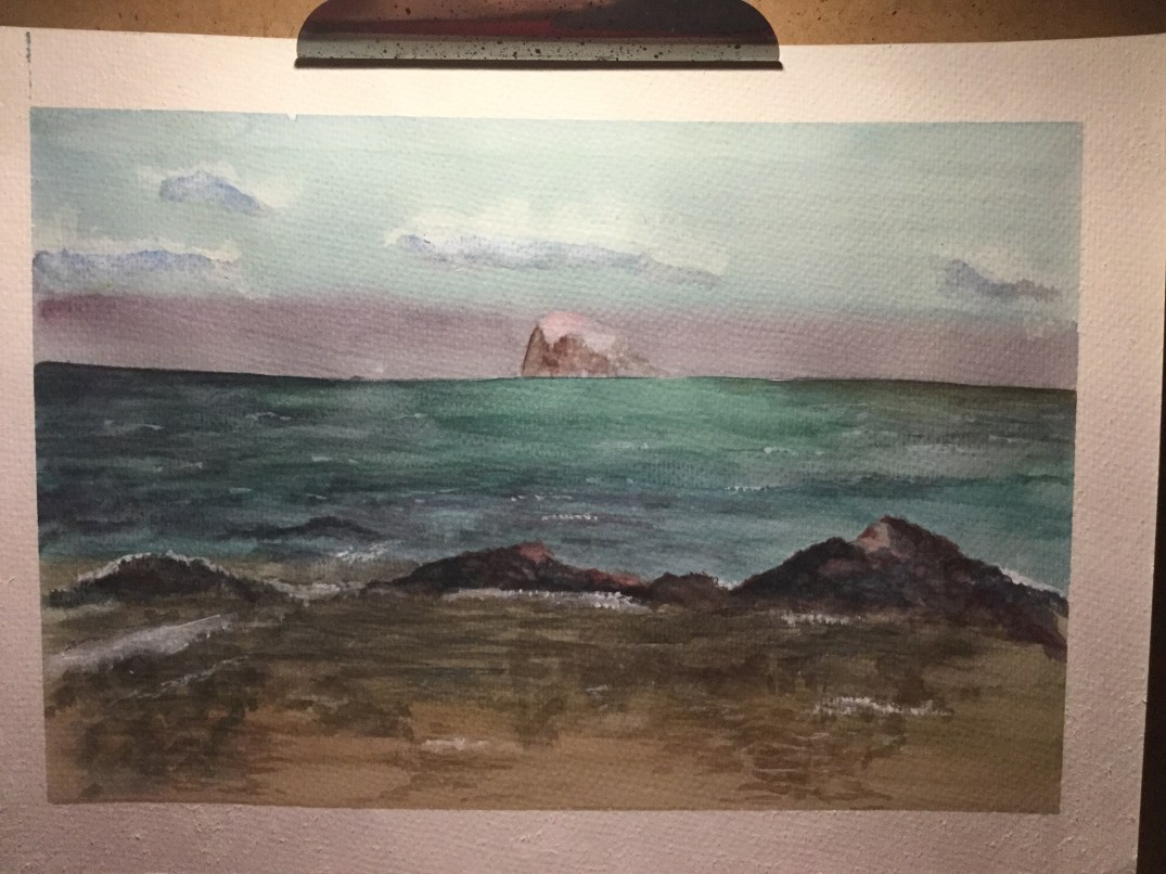 bb873afe-dd20-4f1f-9c60-1961598774e5