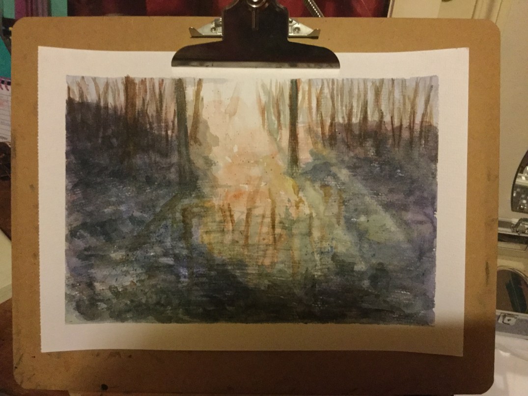 bd57b366-20cf-4db9-a533-3f514c89f558